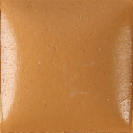 OS 493 Sandalwood