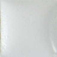 OS 500 Snowcloud Grey