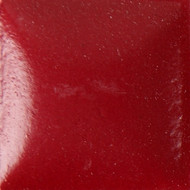 OS 503 Barnyard Red