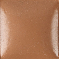 OS 531 Rosy Tan