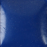 OS 541 Northern Blue