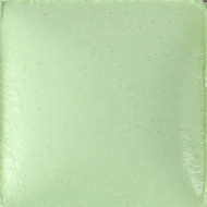 OS 556 Lemon Grass