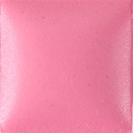 OS 558 Miami Pink
