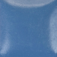 OS 565 Blue Jean Blue