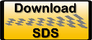 Download Schaeffer MSDS Sheet