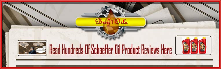 schaeffer-oil-products-reviews.jpg