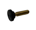 430-03-412-0001 - Screw Assembly