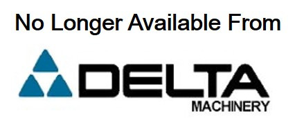 Delta 905149 Stud