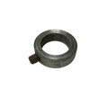 422-04-388-0002 - Stop Collar