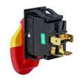 1344600 - Safety Toggle Switch also 438-01-317-0416
