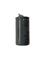 1346527 Capacitor