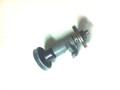 1200374 - Counter Shaft Assembly - For Variable Rate Power Feed Series 2000