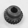 428-01-051-0016 - Gear For 13 Rockwell Planer"
