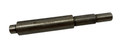 430-03-062-0002 - Idler Shaft