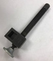 1087549 - Screw Assembly