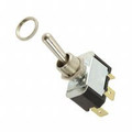 438-01-628-0004 - Toggle Switch also 438-01-017-0176 1225568 & 49-330
