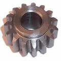 1343754 Pinion Gear For Delta 12" Drill Press