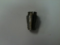 432-07-029-0001 - Collet