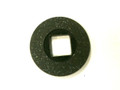 1348635 - Brake Disc