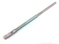 401-04-085-5001 Spindle For Delta Or Rockwell 20 Drill Presses With #2 Morse Taper"