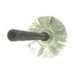 650649 - Spindle Assembly