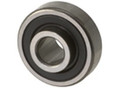 920-04-010-5303 - Bearing Also 920-08-040-5345