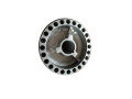 434-10-430-0001 - Pulley