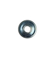 899310 - Pulley-Drive