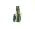 424-02-111-0014S - Clamp also 424-02-111-0014