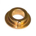 NOT VIS - 5140054-97 - Bushing also 1343908 and DPEC002613