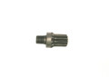 5140055-47 - Pinion Gear