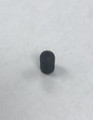 5140089-45 - Set Screw