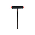 955-03-023-1739 - T-Handle Wrench also 955-03-023-1739S