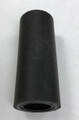 A26516S - Handle Grip