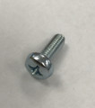DPEC002601 - Pan Head Screw M6 X 16L