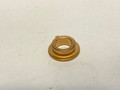 NOT VIS - DPEC002613 - Bushing also 1343908 and 5140054-97