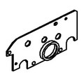 DPEC002616 - Inside Cover