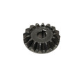 DPEC002996 - Bevel Gear