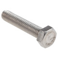 DPEC003008 - Hex Screw M10X50
