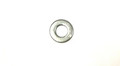 904-01-010-1620 - Flat Washer also 904-01-010-1620S