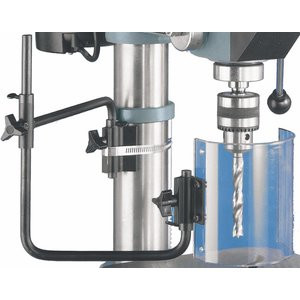 Drill Press Guard >> Delta Parts 17 985 Drill Press Guard For Delta Power Tools Drill Press Guard >> Delta Parts 17 985 Drill Press Guard For Delta Power Tools