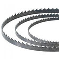 28-084 - 93 1/2 In. X 3/16 In. X 10 Tpi Timber Wolf Band Saw Blade