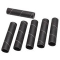 31-796 - 6 Piece Spindle Sanding Sleeves For B.O.S.S. Spindle Sander