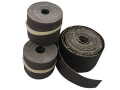 31-819 - Sanding Strips for 31-250 and 31-255 Drum Sanders