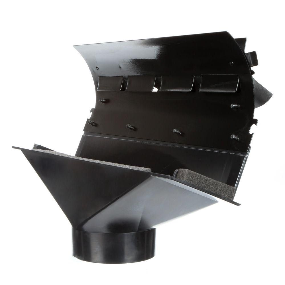 Delta Parts 50359 12 in. Planer Connect 847962003591