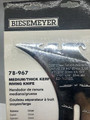 78-967 - Biesemeyer Thick & Medium Kerf Riving Knife
