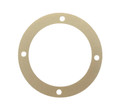 430-02-116-0002 Gasket, Crank Case, 24 Inch Scroll Saw