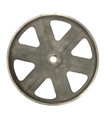 426-03-400-0010 - Lower Wheel Assembly