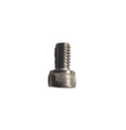 901-02-551-2857 - Special Screw