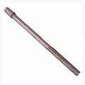 1343776 -Spindle For Delta 11-990 Drill Press